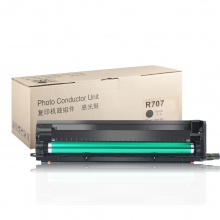 格美达 MLT-R707 适用三星MLT-R707硒鼓K2200ND感光鼓组件K2200载体显影仓 IMG成像装置单元鼓总成套鼓Multi Xpress