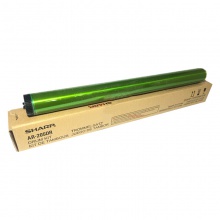 夏普（SHARP）AR-205DR 鼓芯 单鼓（适用AR-1808S/2008D/2308D/2035D/2328/3821D机型）